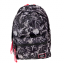 American Tourister, , 24g.089.040